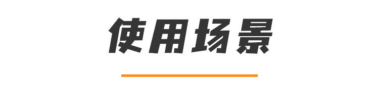 塑料卡扣风绳厂家直供定制批发16锭户外野营露营帐篷天幕搭建捆绑