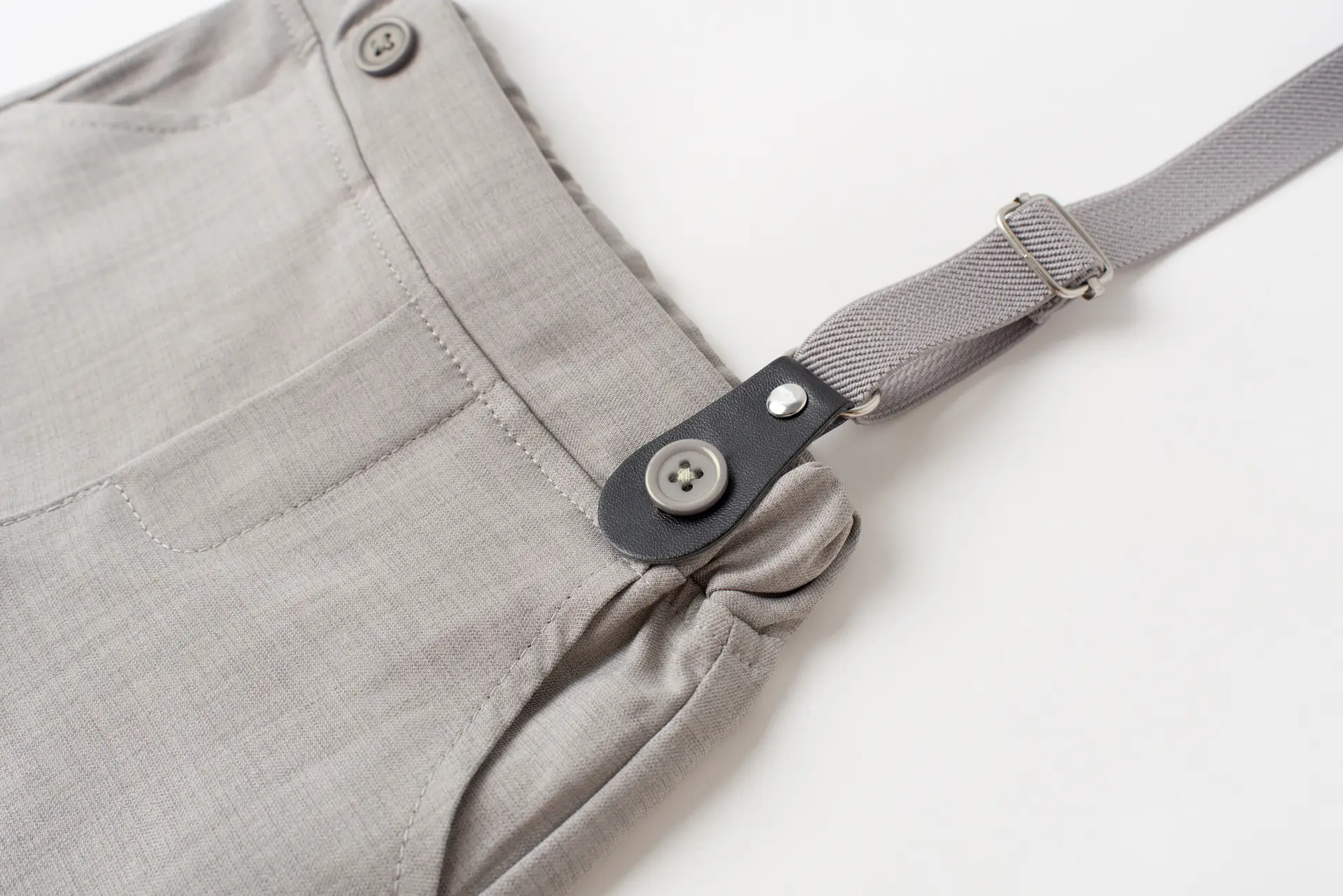 厂家批发英伦风婴儿绅士哈衣套装夏季新品男童生日宴会礼服小套装