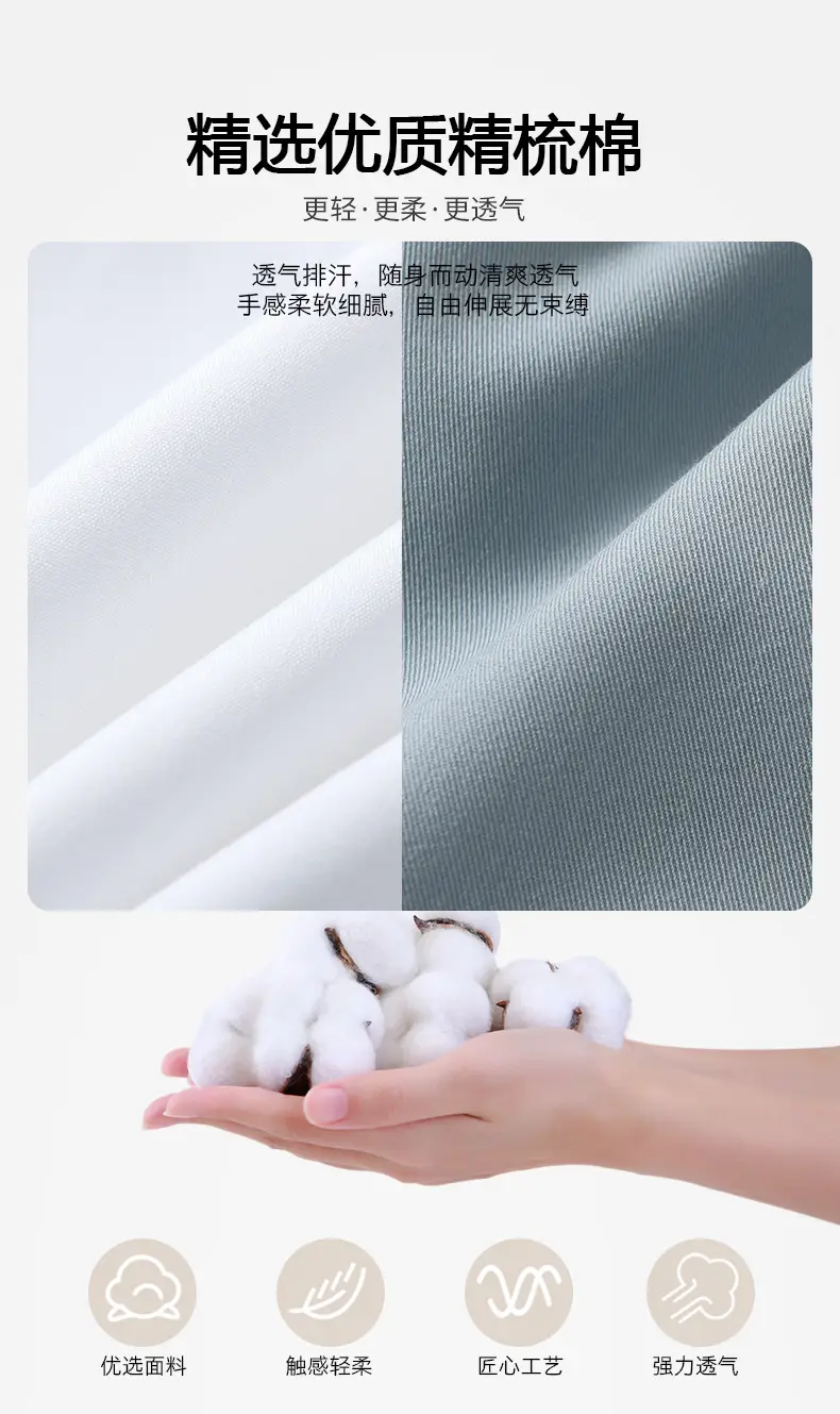 新款跨境童装背带裤两件套儿童套装宝宝夏季短袖英伦绅士男童夏装