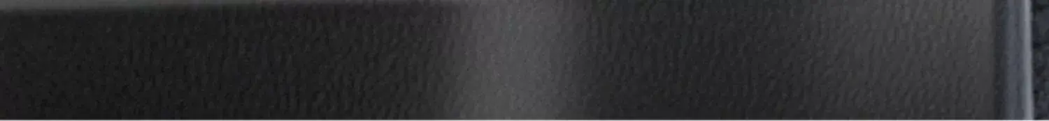 水杯大容量男耐高温运动水壶吨桶吨夏天健身水瓶大肚杯子顿顿桶女