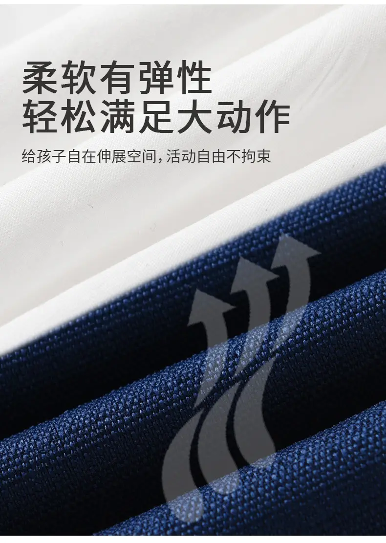 跨境童装批发春秋长袖儿童衣服宝宝带马甲绅士礼服三件套男童套装