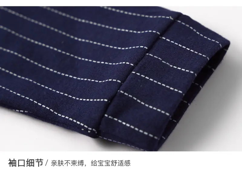 周岁礼服男宝宝一岁春秋夏装男婴儿连体衣绅士礼服百岁宴百天衣服