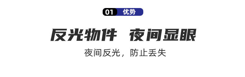 户外背枪绳 厂家直供定制批发 多功能战术野外任务防丢挂安全绳