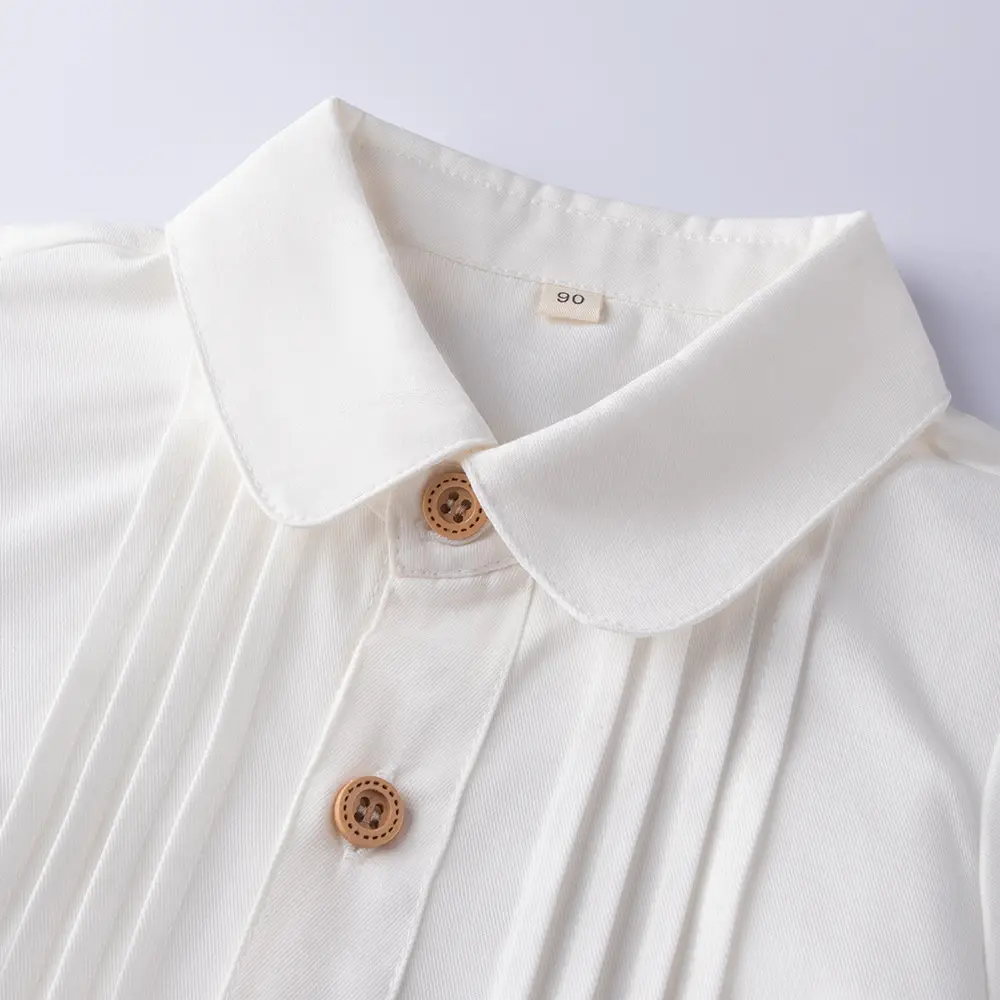 童装男童短袖休闲裤套装夏季夏装衣服潮韩版儿童童衬衫宝宝男孩