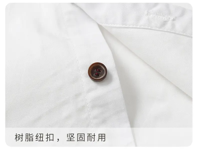 跨境新款男童绅士礼服套装欧美男宝宝长袖衬衫马甲裤子儿童多件套