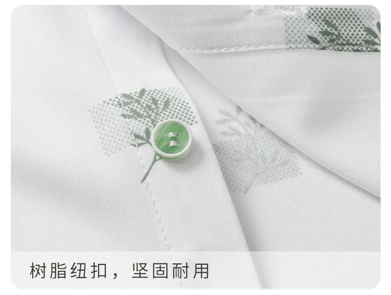 跨境男童绅士礼服套装春秋男宝宝长袖长裤演出生日服欧美童装批发