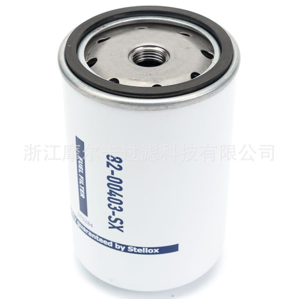 摩尔卡环保汽车发动机系统机油滤清器 82-00403-sx 82-20514-sx