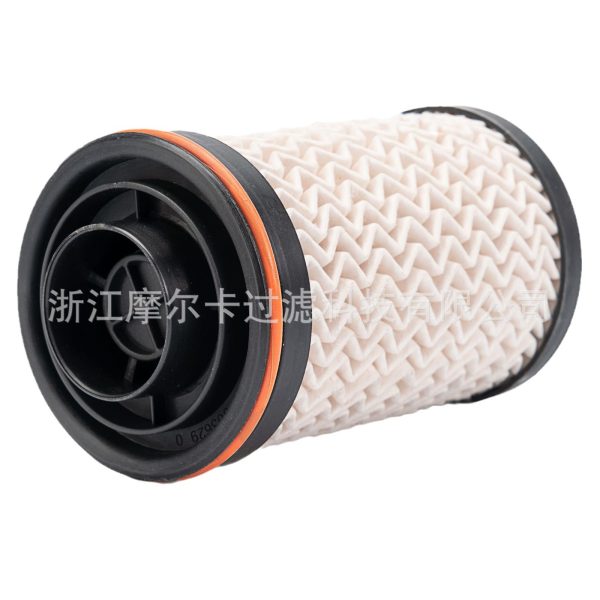摩尔卡机油滤清器 termurah 6799023650 6799022890 6799036270