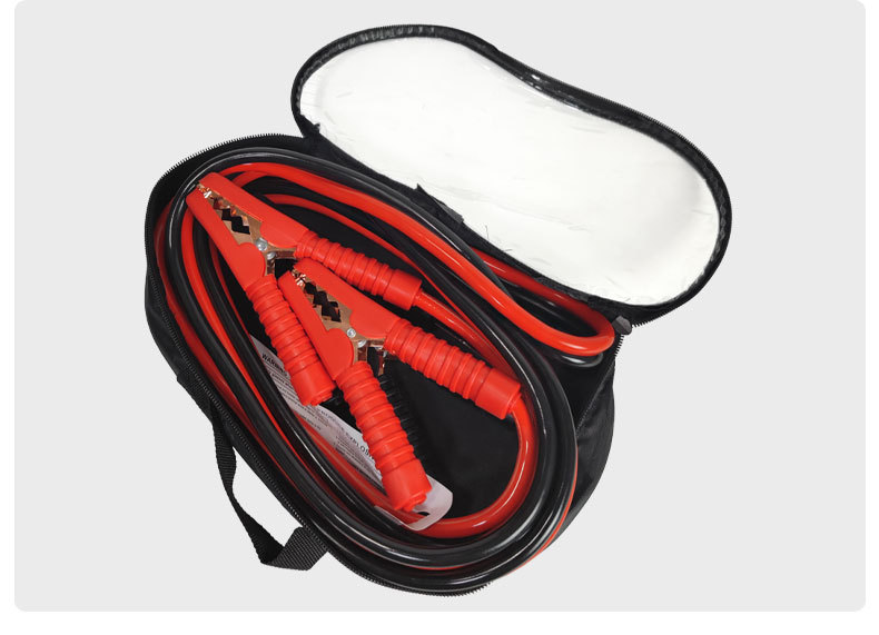 户外越野13件套组 拖车绳软卸扣牵引绳索套组 户外越野救援脱困套