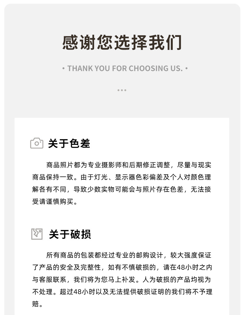 龙泉青瓷 中式菜盘家用深盘大号圆盘 陶瓷酒店餐盘牛排西餐盘骨碟