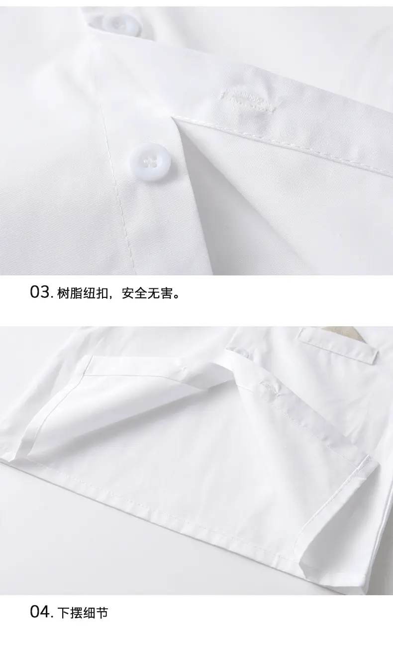 跨境童装春秋款背带裤儿童套装宝宝衣服男孩英伦绅士礼服男童秋装