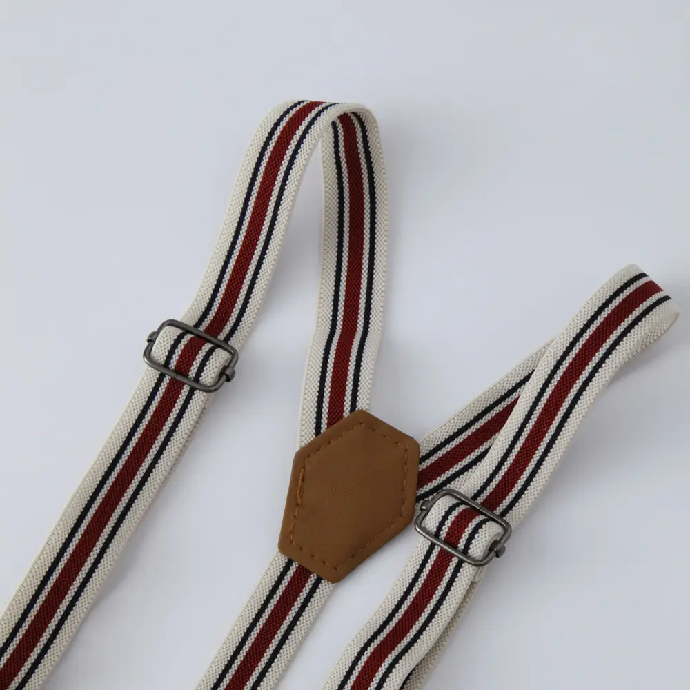 现货 2025欧美新款婴幼儿男童绅士背带裤男宝宝百搭单裤批发多款