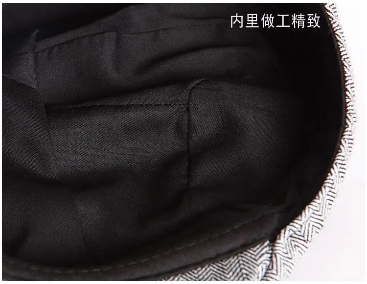 秋季新款款儿童贝雷帽子婴儿透气童帽宝宝遮阳鸭舌帽子韩版