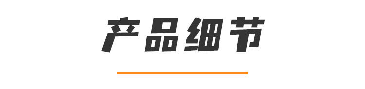 厂家直供定制批发 超高分子聚乙烯绳 户外越野救援脱困汽车牵引绳
