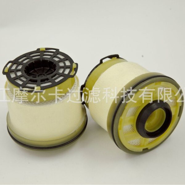 厂家直销汽车卡车汽油发动机系统 AB319176AC 燃油机油滤清器