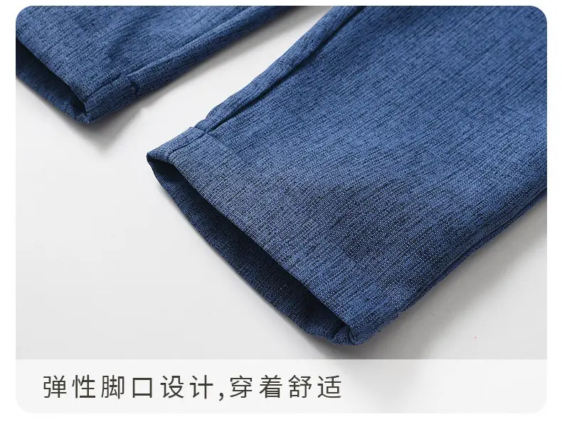 跨境童装批发春秋新款长袖印花男童秋装宝宝背带裤两件套儿童套装
