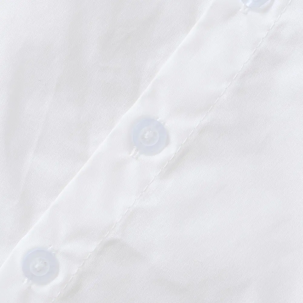 跨境欧美新款春秋童装 男童长袖衬衫绅士礼服单上衣领结表演服