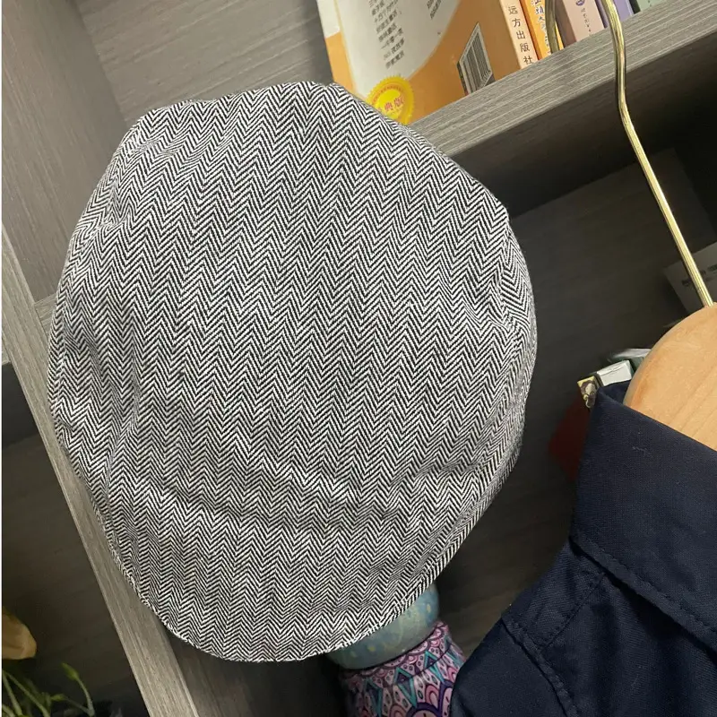 跨境秋季新款男宝宝哈衣棉新生儿蝴蝶结周岁生日摄影服装厂家直销