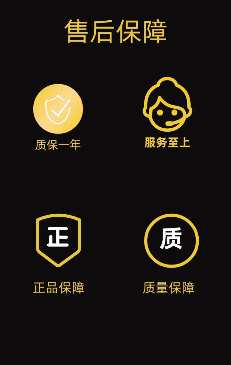汽车蜗牛电气喇叭 摩托车电动车改装适用颜色多  12v 防水