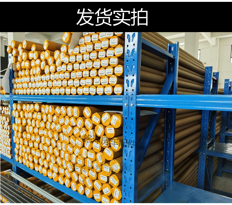 房车改装配件 90度转角铝型材 吊柜圆角小包角带灯槽 卫生间型材
