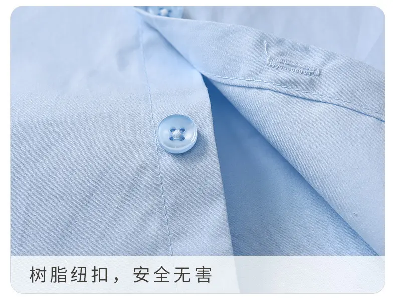 外贸童装马甲小西服儿童套装宝宝衣服春秋款欧美绅士礼服男童秋装