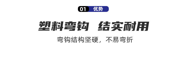 弹力捆绑绳 厂家直供定制批发 弹性行李绳捆扎绳头盔摩托车绳子