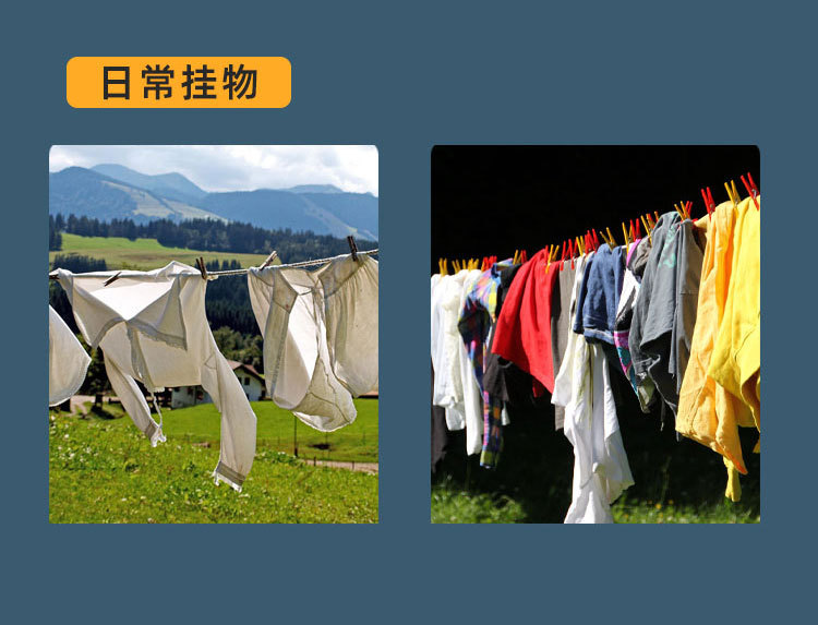 三股丙纶扭绳 厂家直供定制批发 捆绑重物户外工程保护城市维护