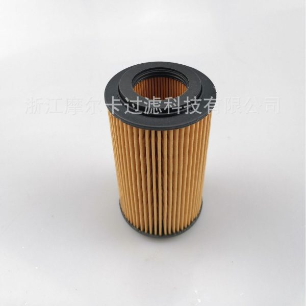 厂家直销汽车卡车汽油发动机 HU 7010 燃油机油滤清器 柴油滤芯