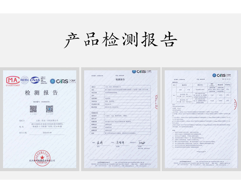龙泉青瓷 茶叶罐密封罐醒茶罐 陶瓷通用小号收纳普洱红茶罐可logo