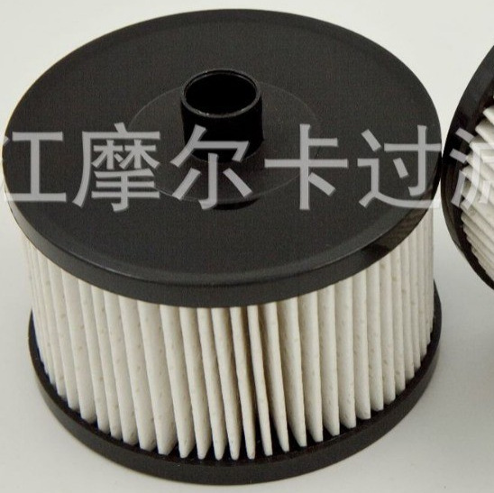 摩尔卡厂家直销汽车卡车汽油发动机系统 PU1018x 机油滤清器