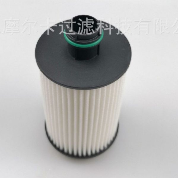 厂家直销汽车卡车发动机 HU712 11X/OX 553D 机油滤清器 柴油滤芯
