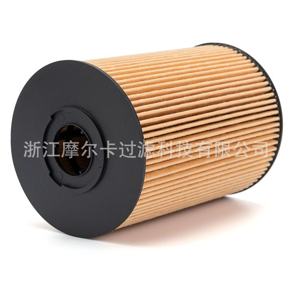 摩尔卡机油滤清器ME301895 ME301897 ME305031 ME306305 ME306306
