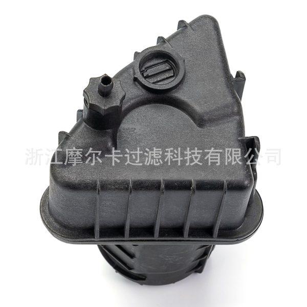 摩尔卡高品质柴油滤清器适适用于CLIO MODUS KL469 8200294143