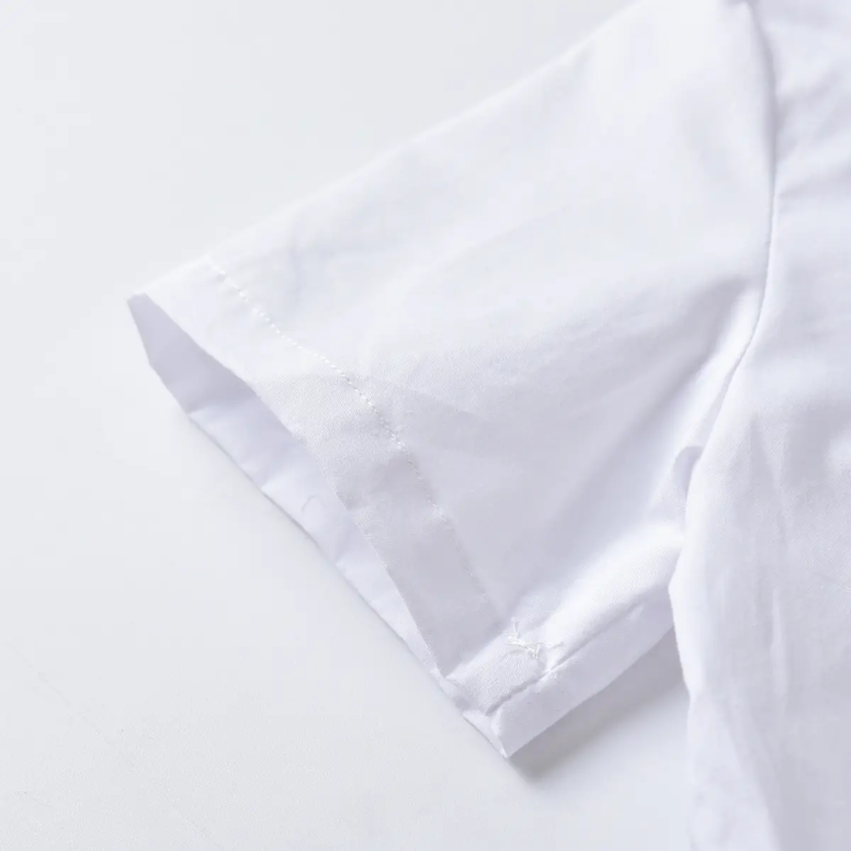 亚马孙 跨境夏季男宝宝新款绅士礼服 表演服男童周岁套装一件代发