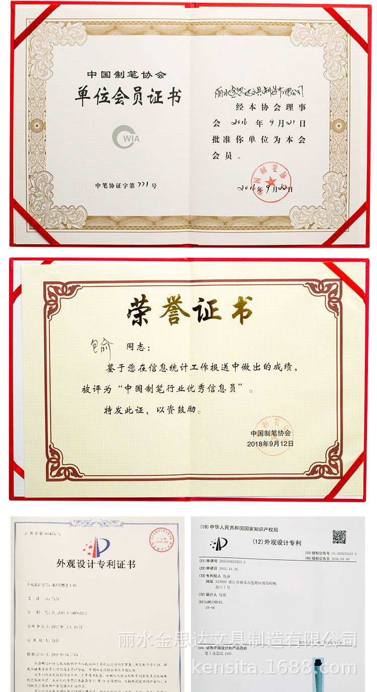 彩色白板笔可擦儿童黑板笔水性画板笔可擦笔可擦白板笔大头记号笔