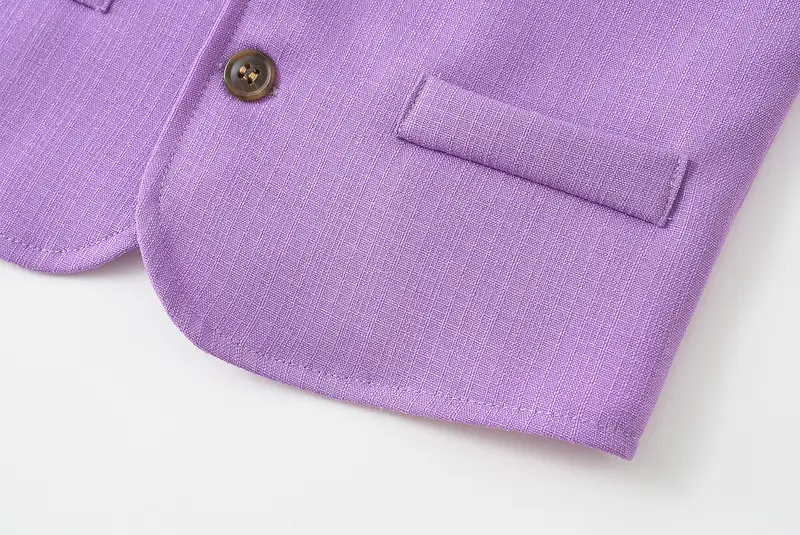 春秋英伦风童装工厂批发男童小西装礼服套装一件代发森系表演服