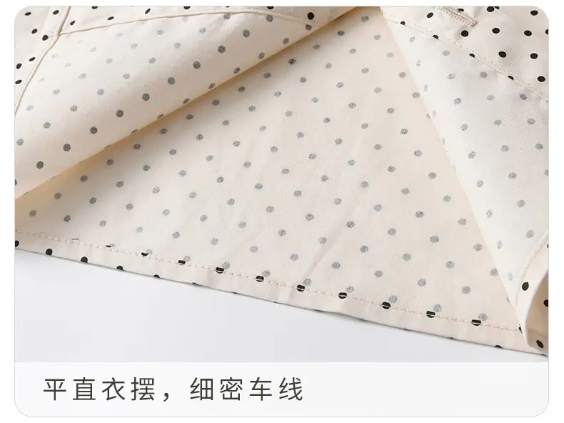 跨境 男童绅士礼服 春秋新款儿童婚礼主持人宝宝周岁生日宴会套装