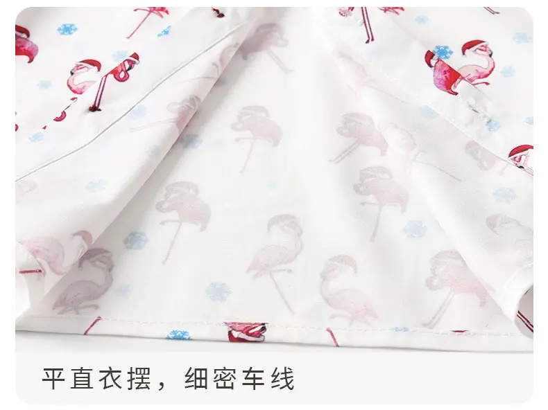 跨境欧美童装男孩西服套装儿童衣服宝宝圣诞节小礼服男童多件套