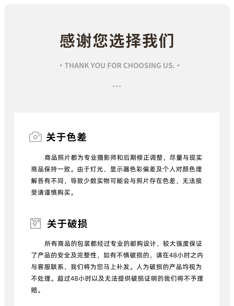 龙泉青瓷菜盘子骨碟梅花盘子家用6早餐盘陶瓷7英寸餐具西餐盘酒店