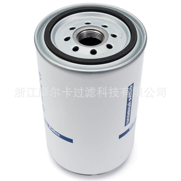 摩尔卡环保汽车发动机系统机油滤清器 82-20416-sx 82-20420-sx