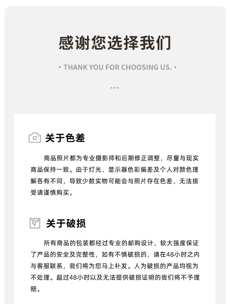 龙泉青瓷面条汤碗中式创意8寸碗陶瓷酒店家用麻辣烫汤盆酸菜鱼碗