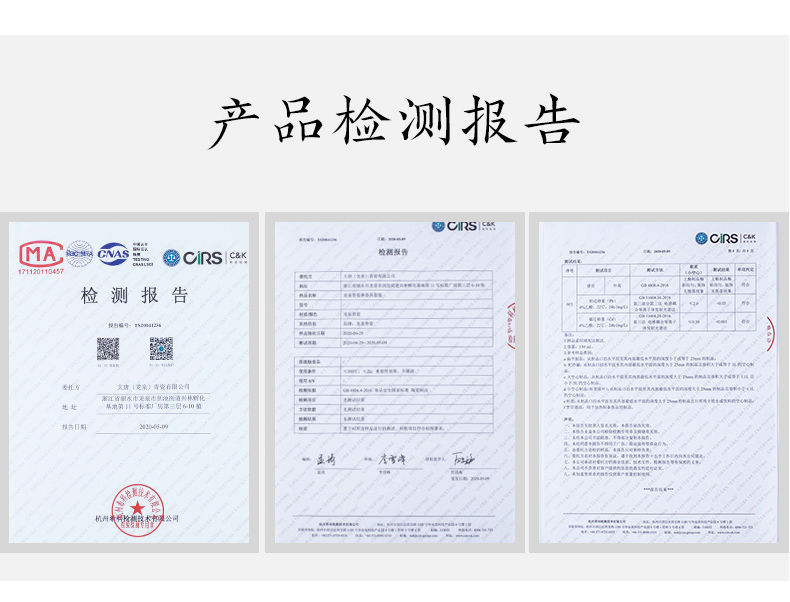 龙泉青瓷 茶叶罐金属密封罐大号家用防潮茶罐 陶瓷家用收纳罐茶仓