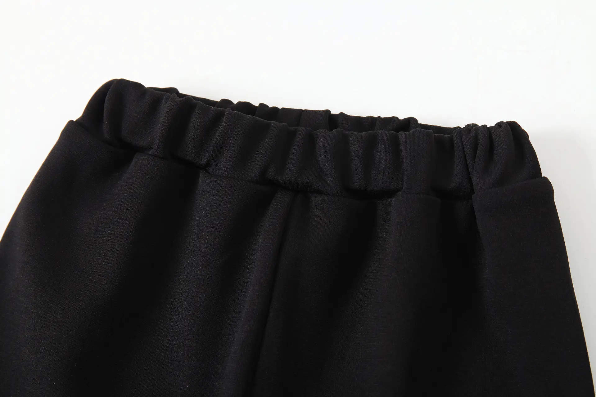 宝宝套装婴儿秋冬季绅士西装领结上衣长裤周岁礼服派对服装