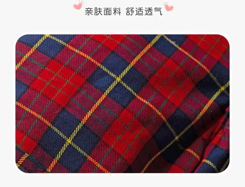 加工定制跨境男女童时尚绅士礼服夏新款短袖短裤儿童表演服兄妹装