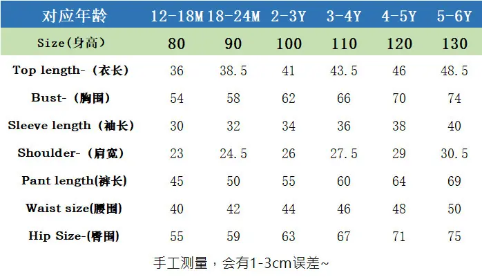 儿童跨境新款礼服男童长袖衬衫背带长裤男宝周岁生日抓周帅气四件