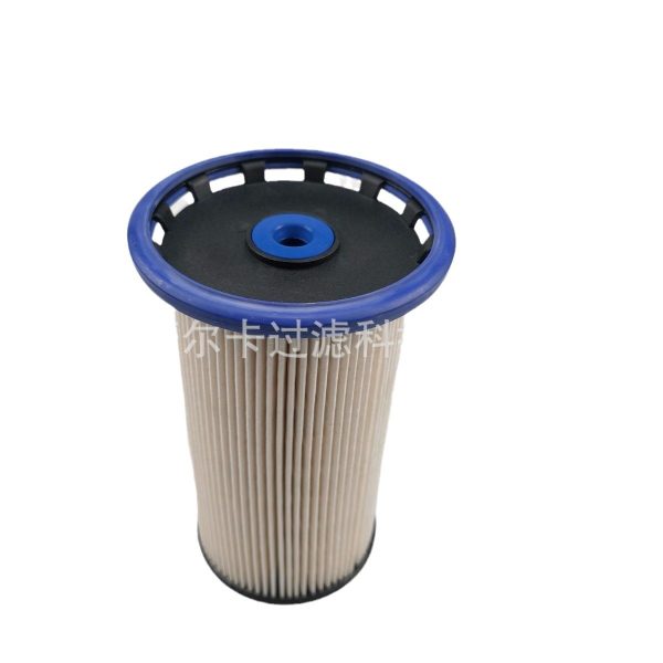 摩尔卡燃油滤清器 5Q0127177C 5Q0127177A 适用于柴油滤清器