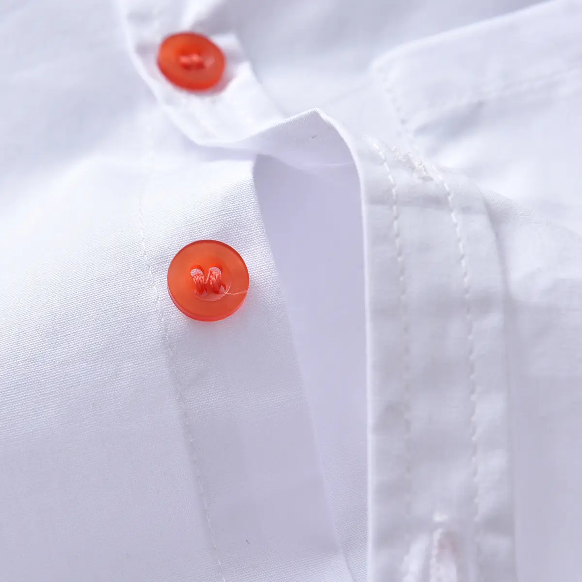 跨境婴儿哈衣套装新生儿出生宝夏季爬服三角哈衣抓周宴会礼服套装