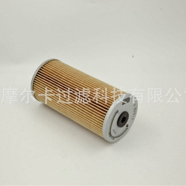 厂家直销汽车卡车汽油发动机 H829 1 燃油机油滤清器 柴油滤芯