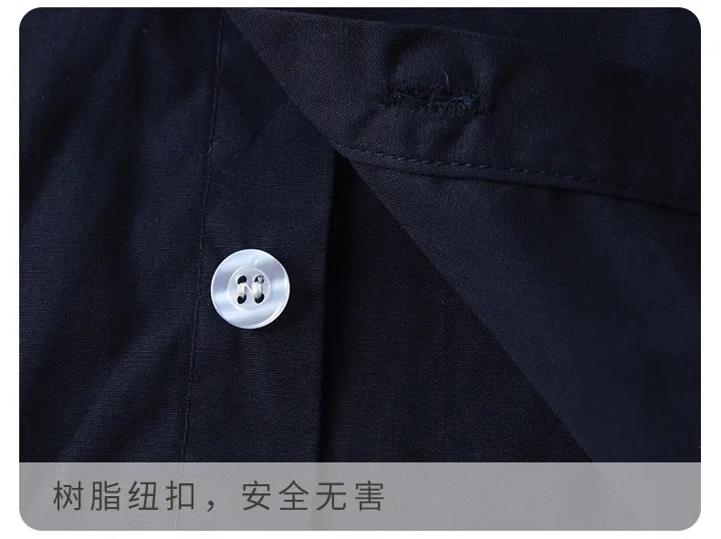 跨境儿童春装新款宝宝周岁礼服男童英伦风绅士衬衫马甲裤子三件套