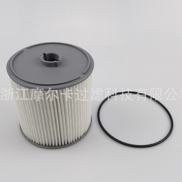 68436631AA 摩尔卡适用道奇68157291AA 燃油滤芯 柴油滤清器